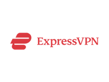 ExpressVPN Discount Code