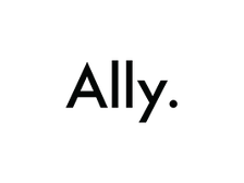 Ally Fashion Discount code