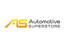 Automotive Superstore Promo Code