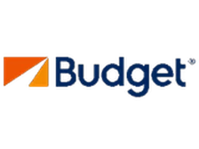 Budget Promo Code