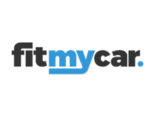 FitMyCar Discount code