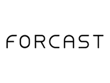 Forcast Promo Code