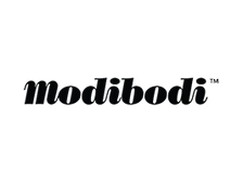 Modibodi Promo Code