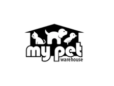 My Pet Warehouse Promo Code