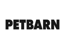 Petbarn Promo Code