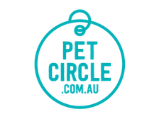 Pet Circle Promo Code