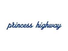Princess Highway Promo Code