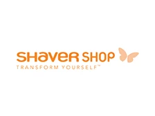 Shaver Shop Promo Code