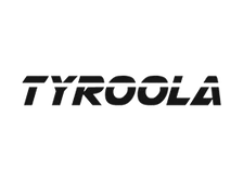 Tyroola Promo Code