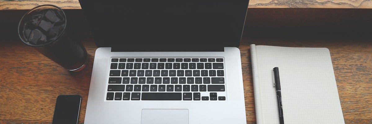 25% off select Apple products Apple promo code