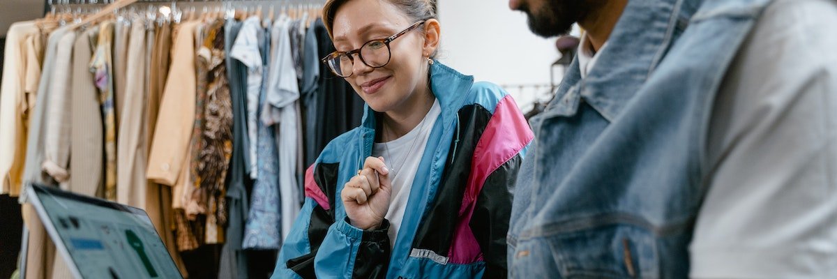 20% off $40+ orders ASOS Promo code