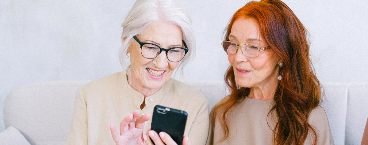 60% off sale items Catch coupon code