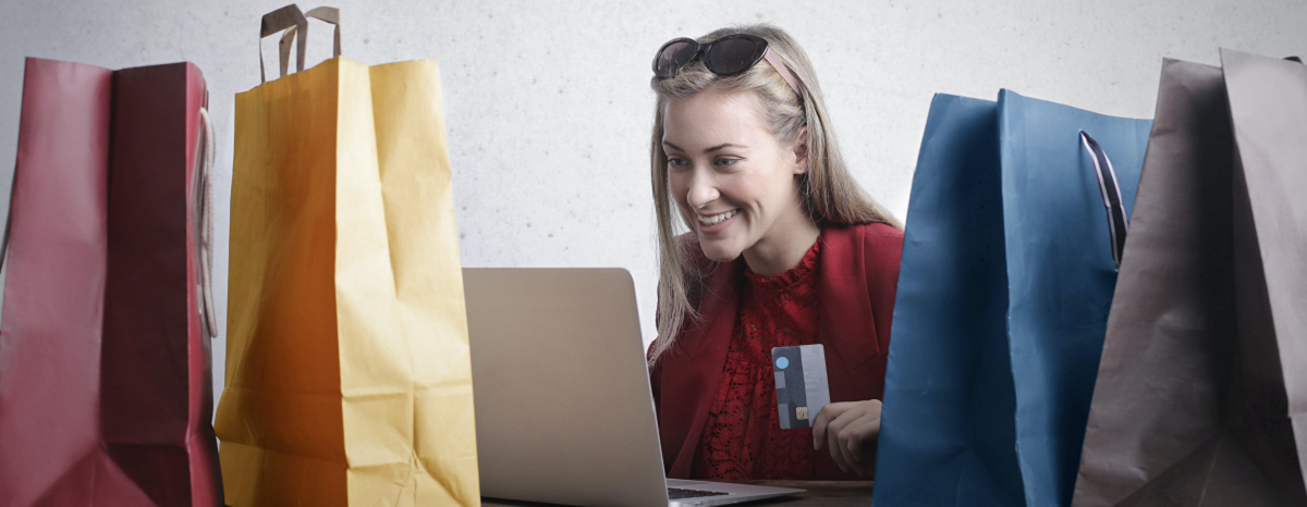 eBay Plus members get $10 off ebay discount code