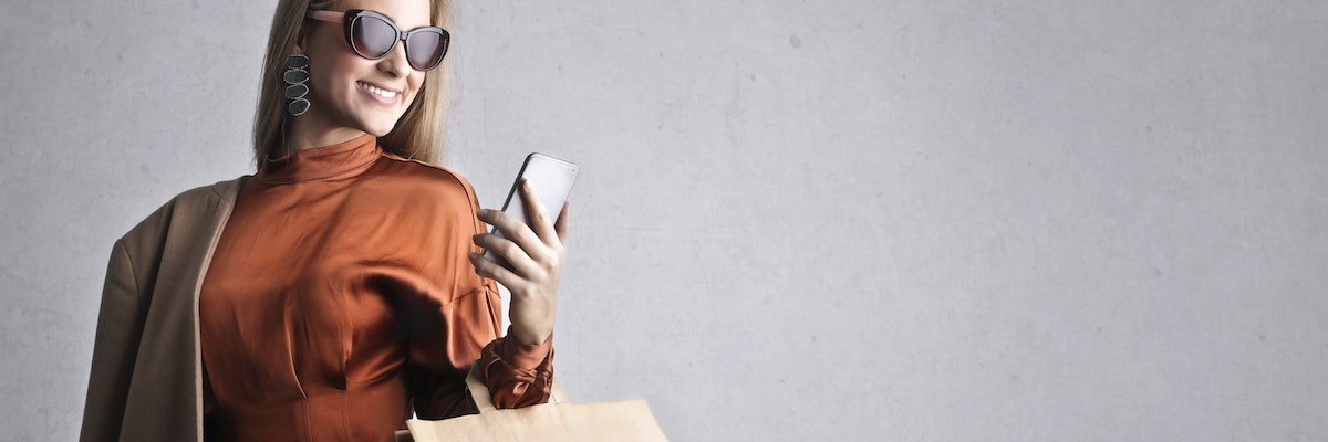 10% off The Iconic exclusives the iconic discount code