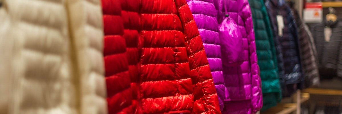 Save $50 on clearance goods uniqlo discount code