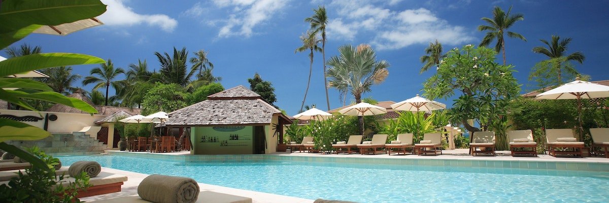 Booking.com promo code