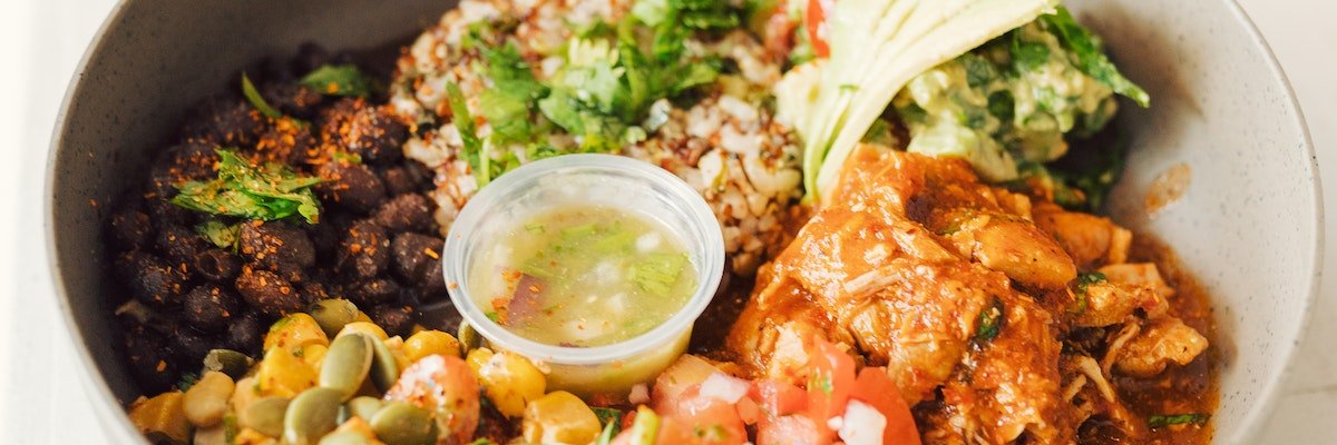 hellofresh discount code