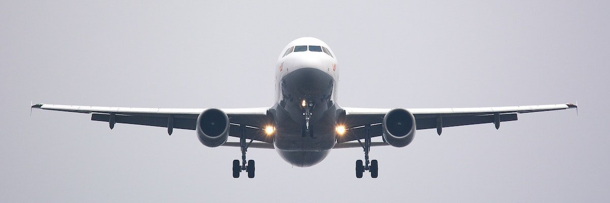 Qatar Airways discount code