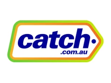 Catch Promo Code