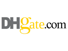 DHgate Discount Code