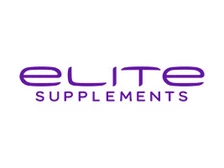 Elite Supps Promo Code
