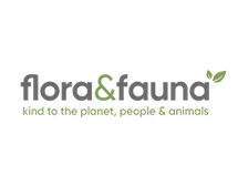Flora and Fauna Promo Code