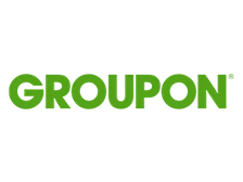 Groupon Discount Code