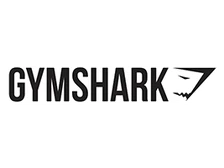 Gymshark Discount code