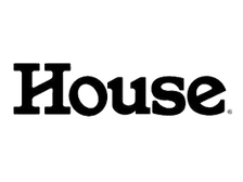 House Promo Code