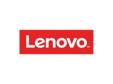 Lenovo Promo Code