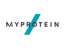 Myprotein Promo Code