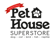 Pet House Promo Code