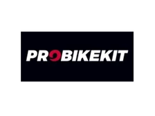 ProBikeKit Promo Code