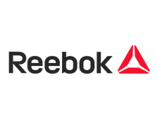Reebok Promo Code