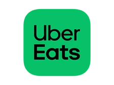 Uber Eats Promo Code