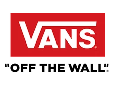 Vans Promo Code