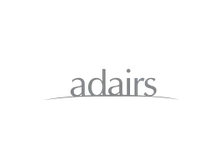 Adairs Promo Code