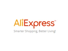 AliExpress Promo Code