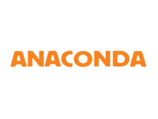 Anaconda Promo Code