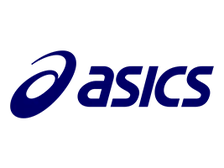 ASICS Promo Code