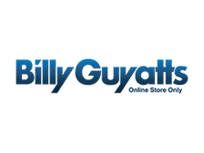 Billy Guyatts Promo Code