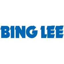 Bing Lee Promo Code