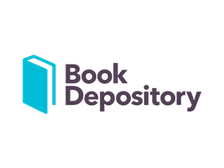 Book Depository Promo Code