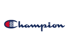 Champion Promo Code