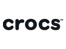 Crocs Promo Code