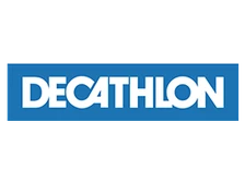 Decathlon Promo Code