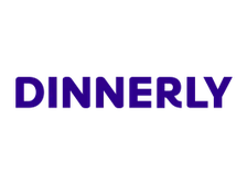 Dinnerly Promo Code