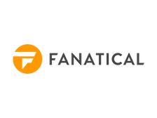 Fanatical Discount code