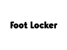 Foot Locker Promo Code