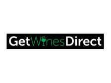 Get Wines Direct Discount Code